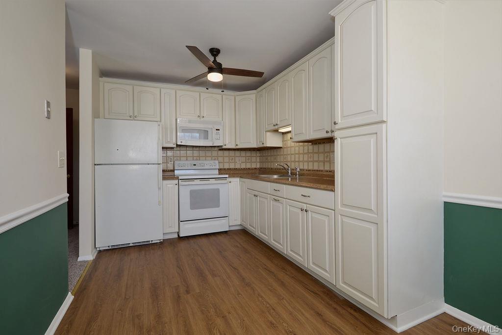 #11 photo, 5 Forge Gate Drive, Cold Spring , NY 10516