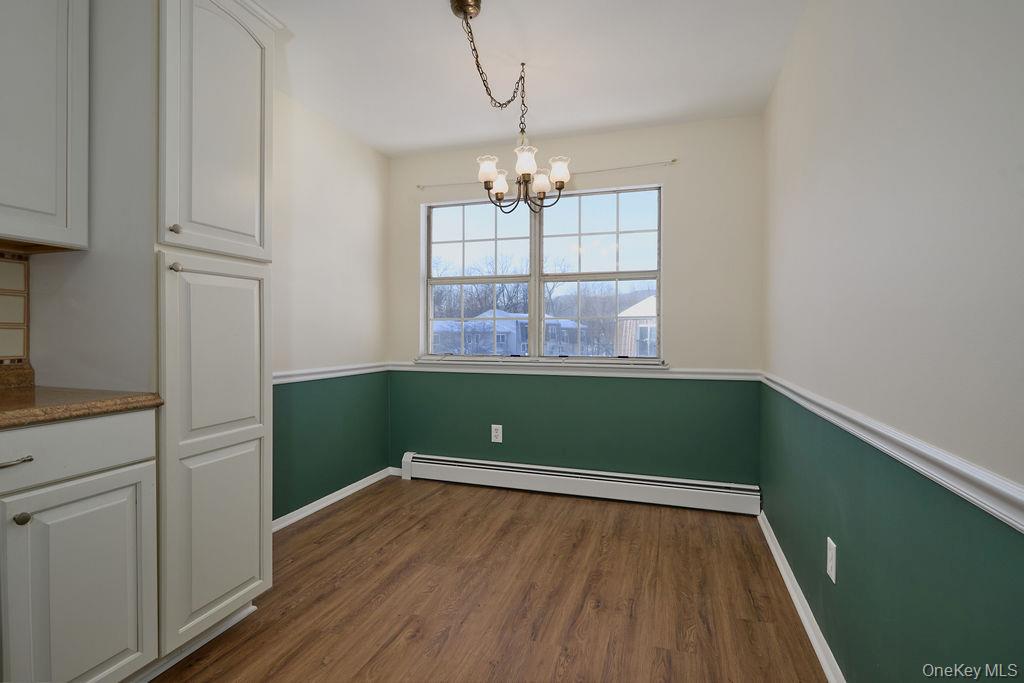 #12 photo, 5 Forge Gate Drive, Cold Spring , NY 10516