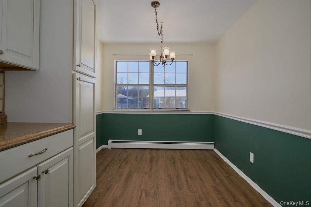 #13 photo, 5 Forge Gate Drive, Cold Spring , NY 10516