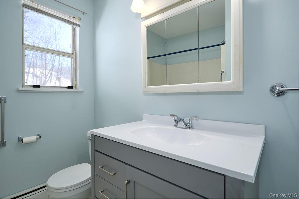 #15 photo, 5 Forge Gate Drive, Cold Spring , NY 10516