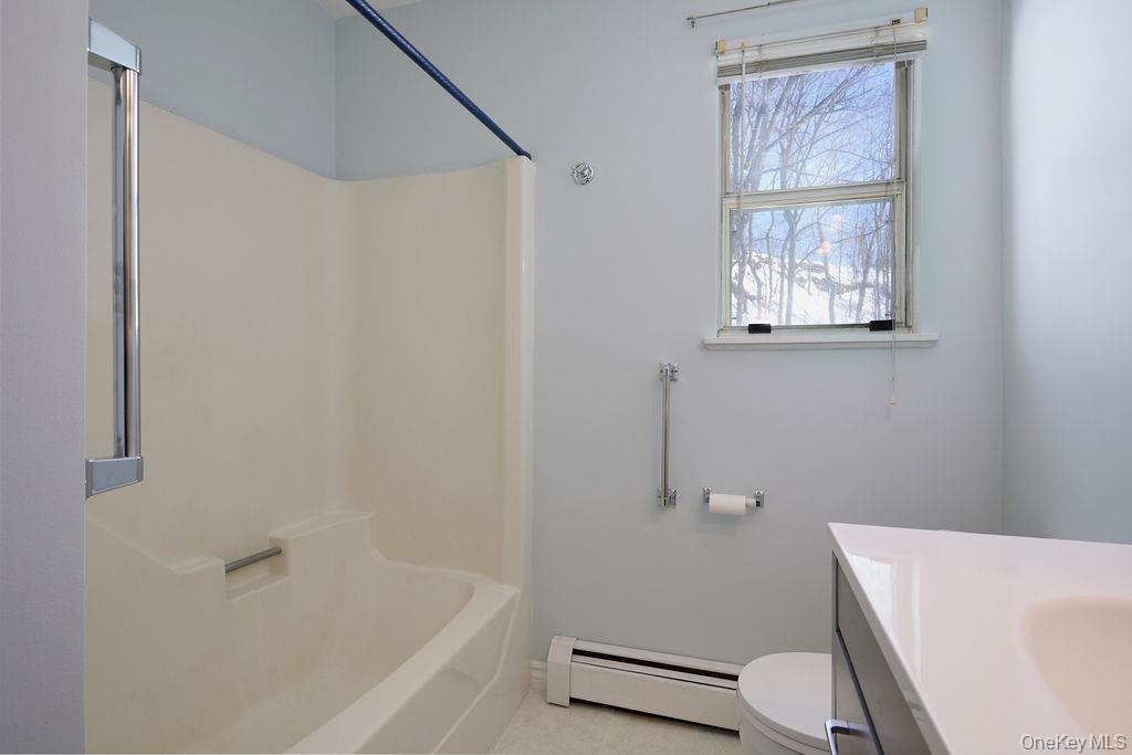 #16 photo, 5 Forge Gate Drive, Cold Spring , NY 10516