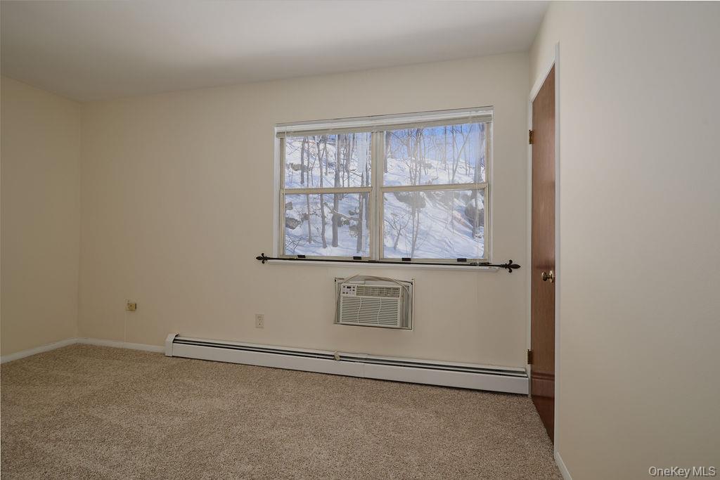 #18 photo, 5 Forge Gate Drive, Cold Spring , NY 10516