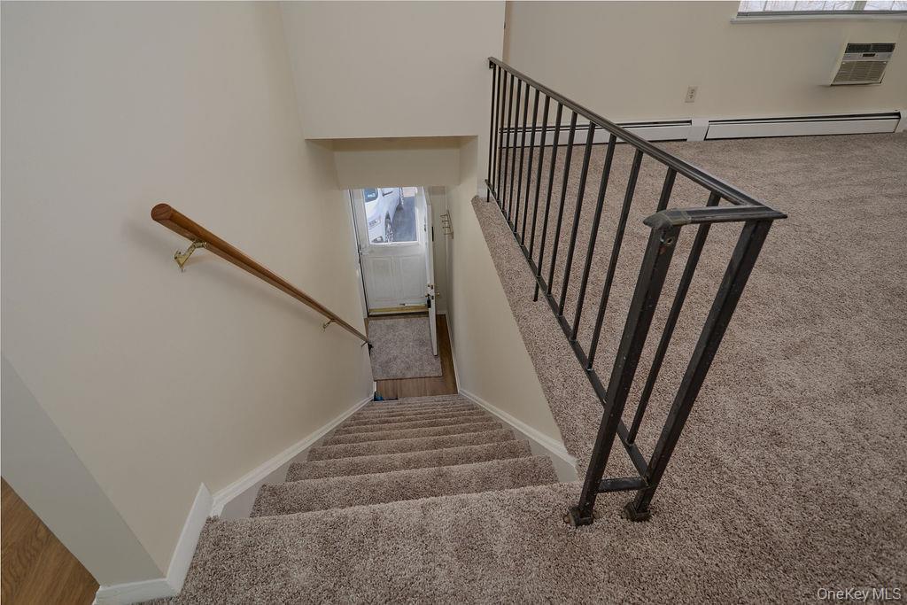 #2 photo, 5 Forge Gate Drive, Cold Spring , NY 10516