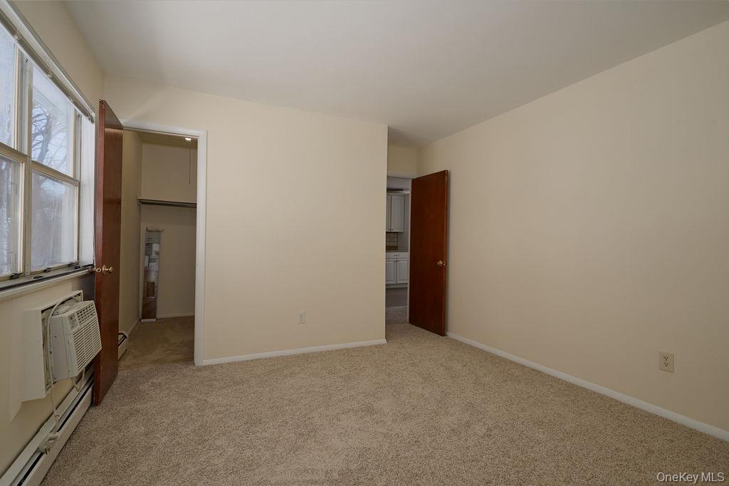 #20 photo, 5 Forge Gate Drive, Cold Spring , NY 10516