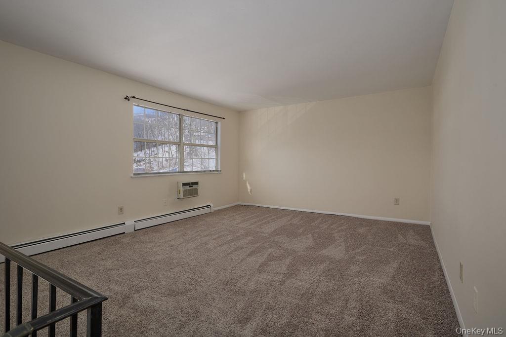 #3 photo, 5 Forge Gate Drive, Cold Spring , NY 10516