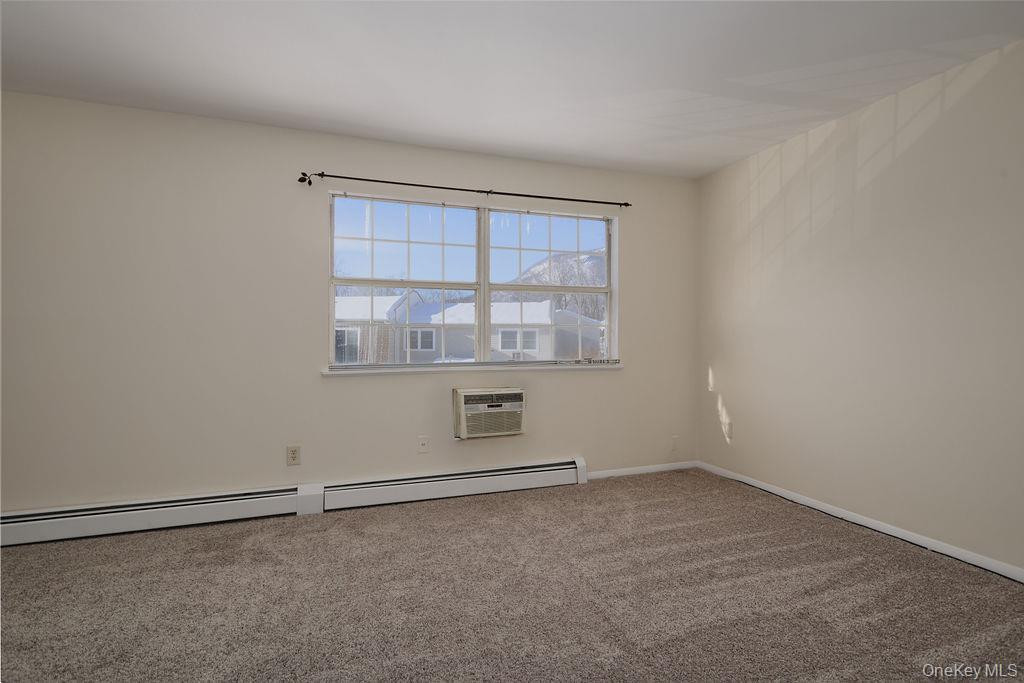 #4 photo, 5 Forge Gate Drive, Cold Spring , NY 10516