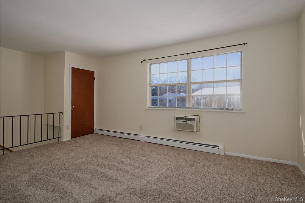 #5 photo, 5 Forge Gate Drive, Cold Spring , NY 10516