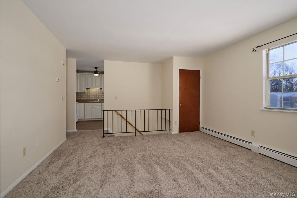 #6 photo, 5 Forge Gate Drive, Cold Spring , NY 10516