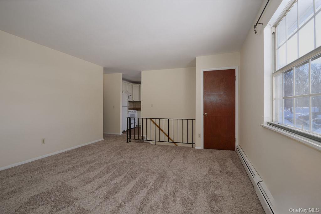 #7 photo, 5 Forge Gate Drive, Cold Spring , NY 10516