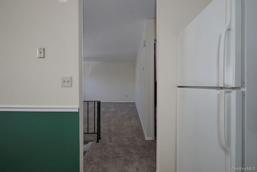 #8 photo, 5 Forge Gate Drive, Cold Spring , NY 10516