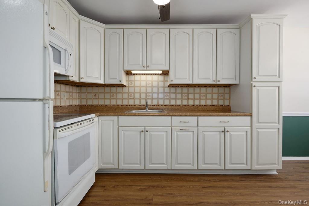 #9 photo, 5 Forge Gate Drive, Cold Spring , NY 10516