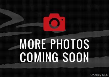 #10 photo, 42-30 Douglaston Parkway, Douglaston , NY 11363