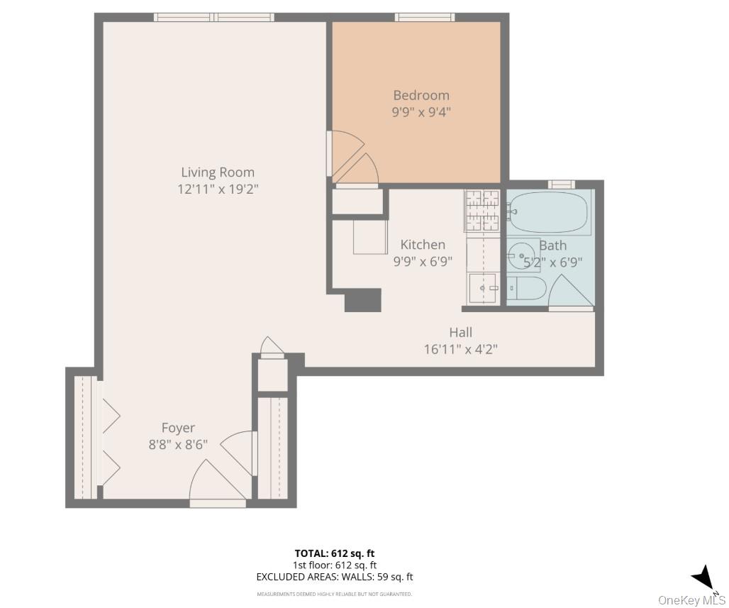 #13 photo, 42-30 Douglaston Parkway, 皇后區 道格拉斯頓 Douglaston , NY 11363