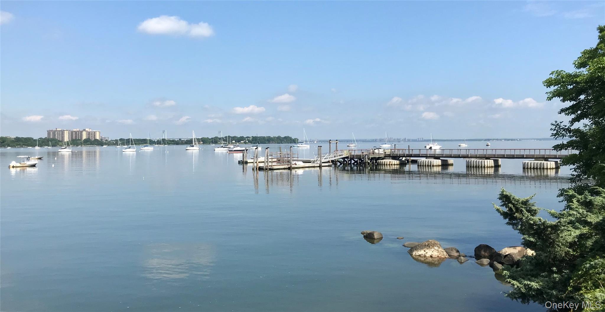 #17 photo, 42-30 Douglaston Parkway, 皇后區 道格拉斯頓 Douglaston , NY 11363