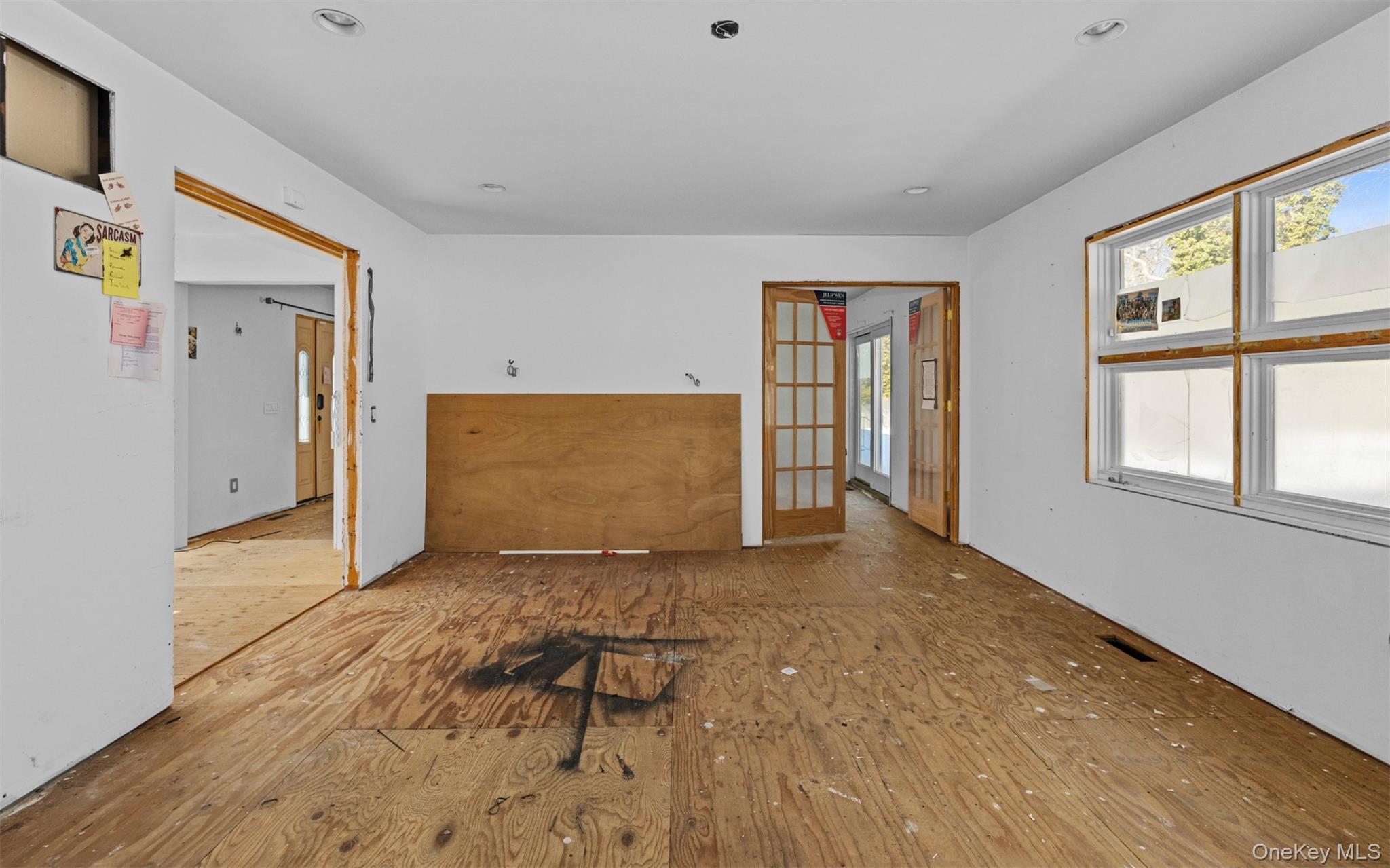 #11 photo, 67 Church Lane, East Hampton , NY 11937