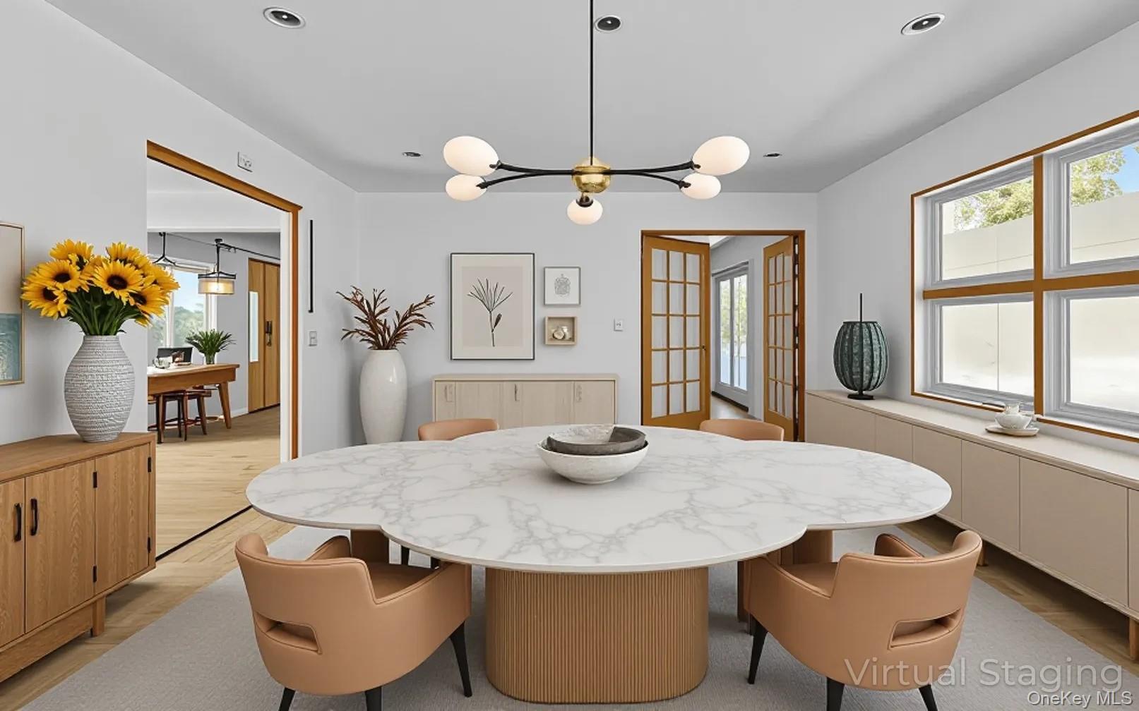 #12 photo, 67 Church Lane, East Hampton , NY 11937