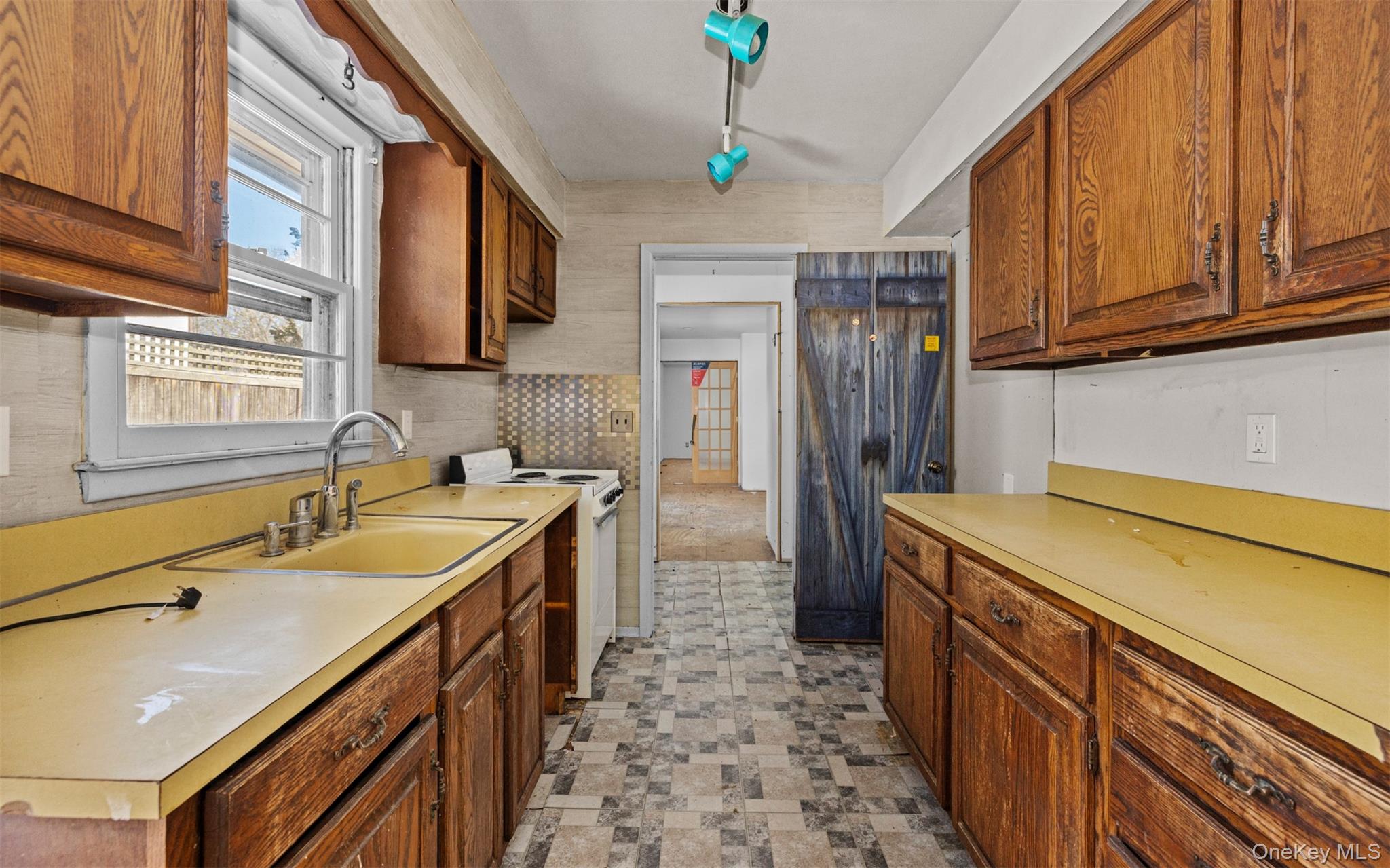 #13 photo, 67 Church Lane, East Hampton , NY 11937