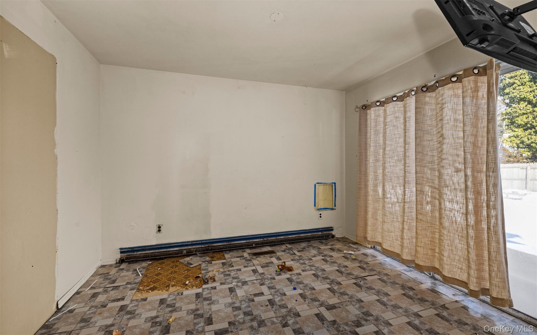 #15 photo, 67 Church Lane, East Hampton , NY 11937