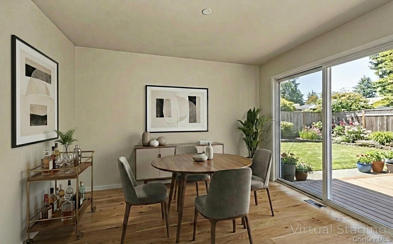 #16 photo, 67 Church Lane, East Hampton , NY 11937