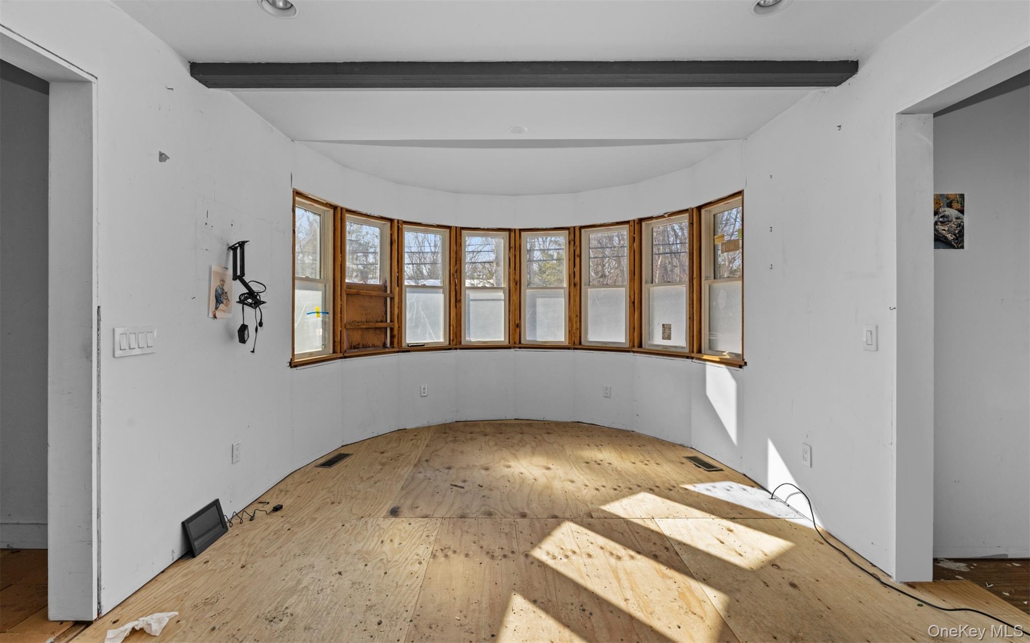 #17 photo, 67 Church Lane, East Hampton , NY 11937