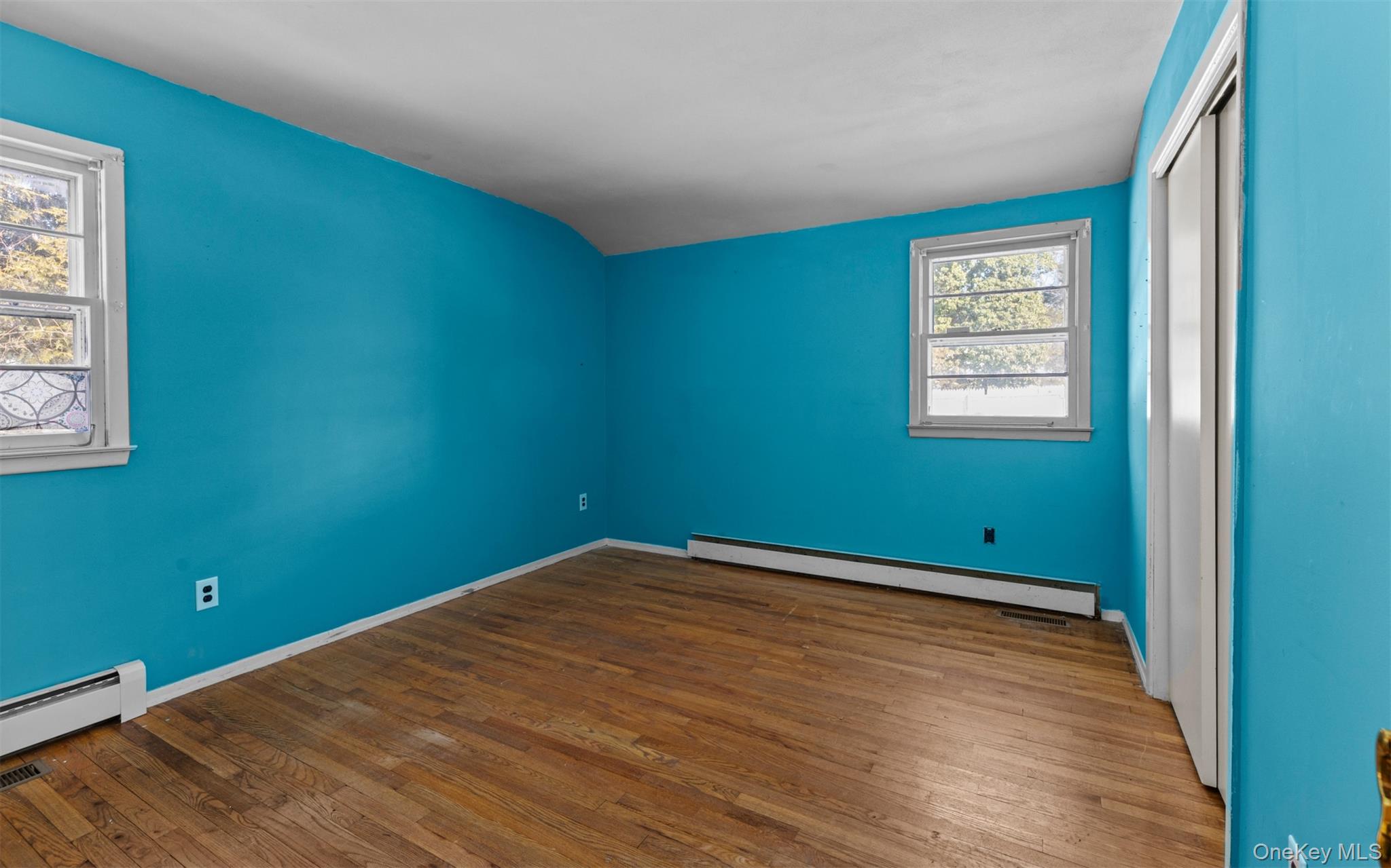 #19 photo, 67 Church Lane, East Hampton , NY 11937