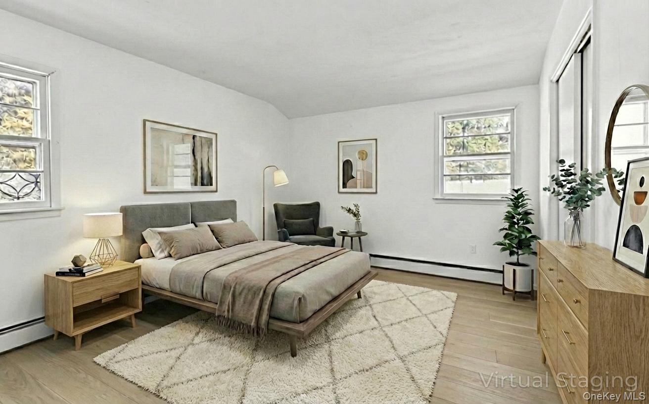 #20 photo, 67 Church Lane, East Hampton , NY 11937