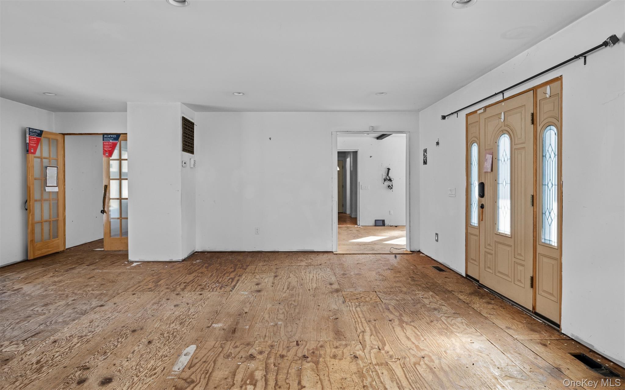 #5 photo, 67 Church Lane, East Hampton , NY 11937