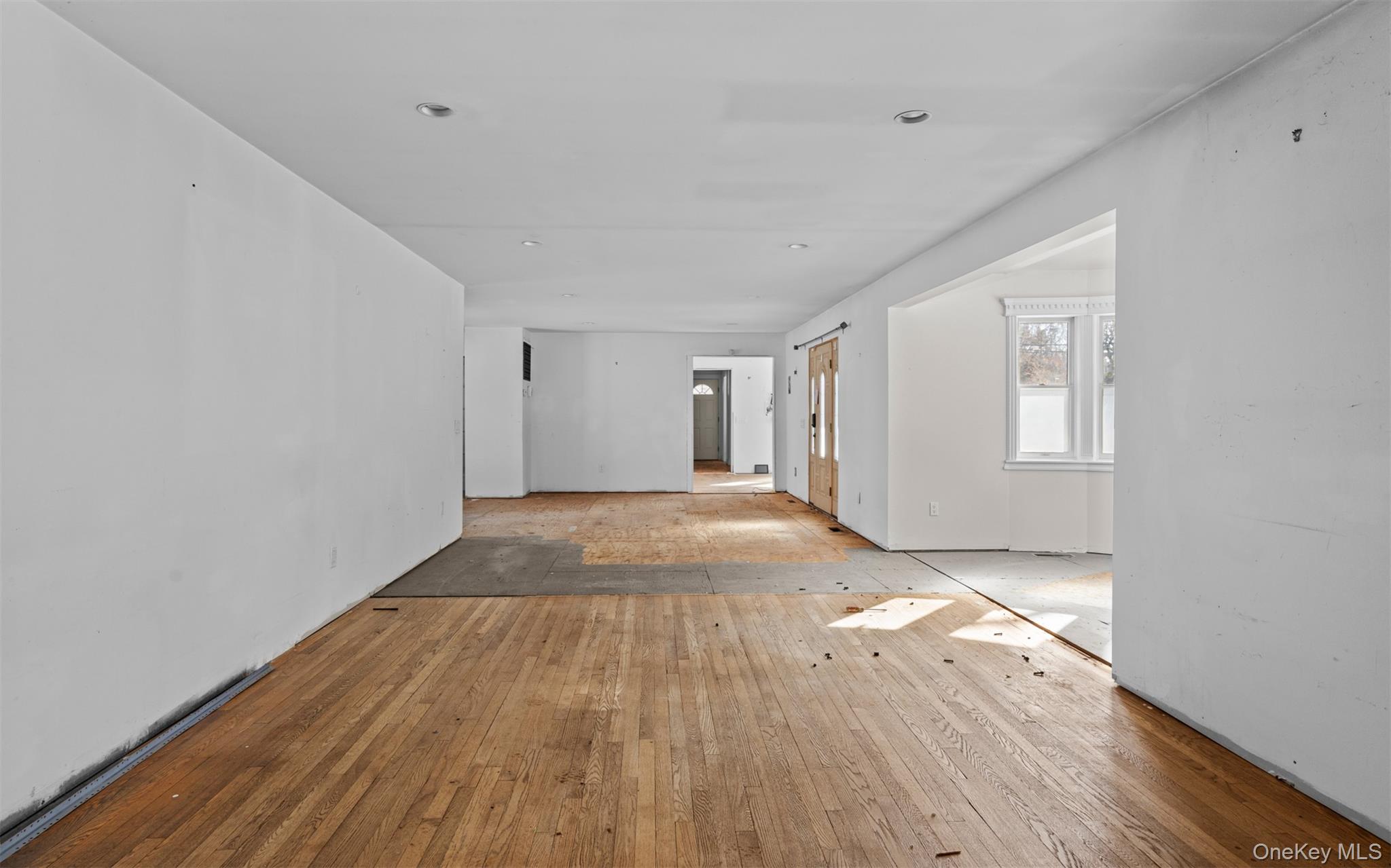 #7 photo, 67 Church Lane, East Hampton , NY 11937