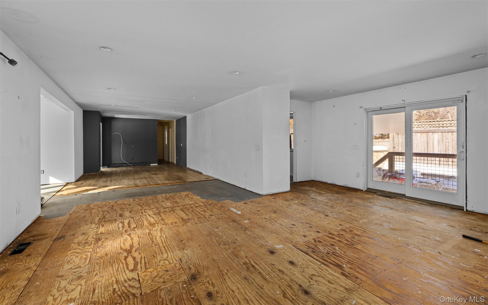 #9 photo, 67 Church Lane, East Hampton , NY 11937