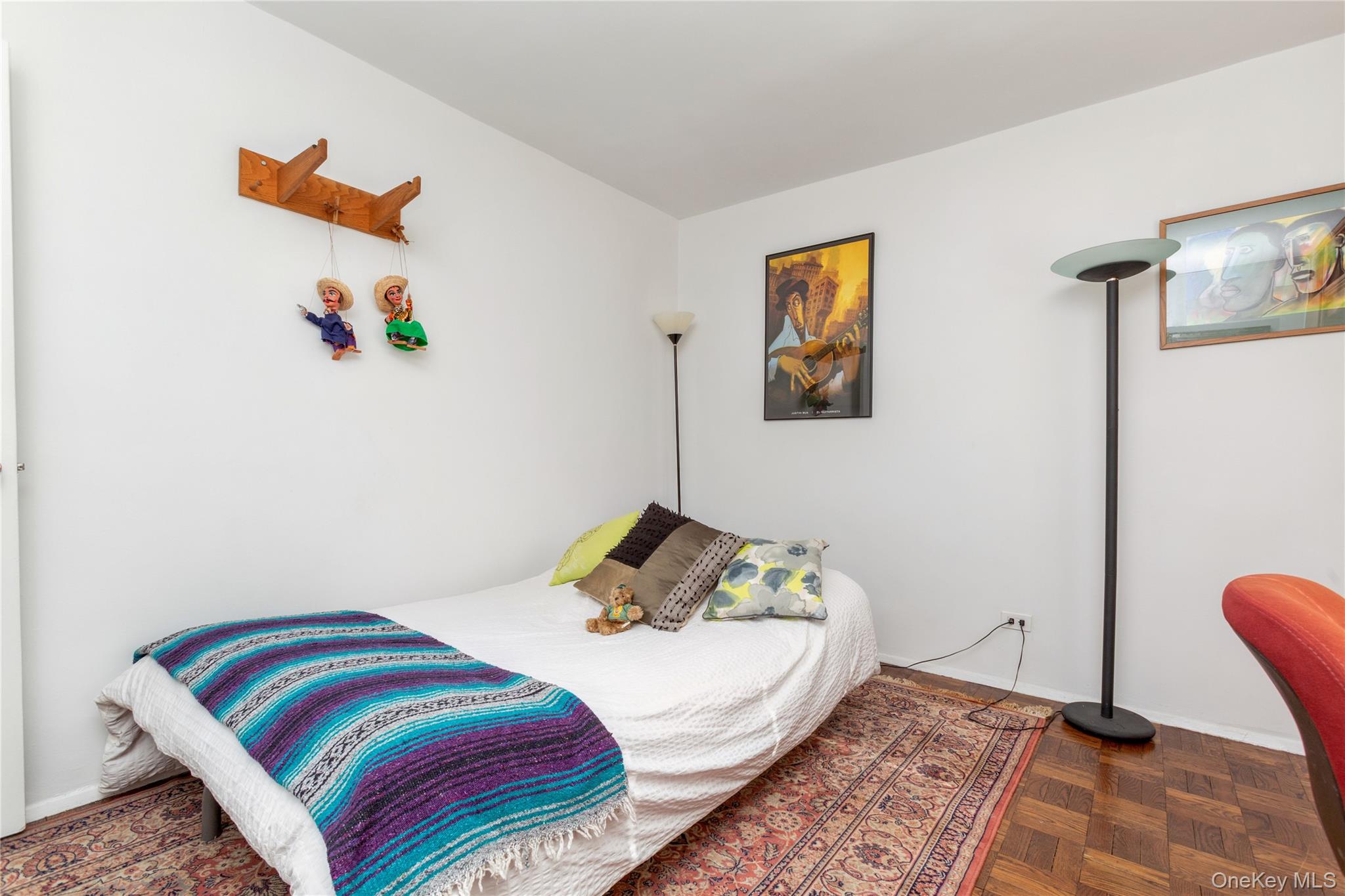 #10 photo, 115 Ashland Place, Brooklyn , NY 11201