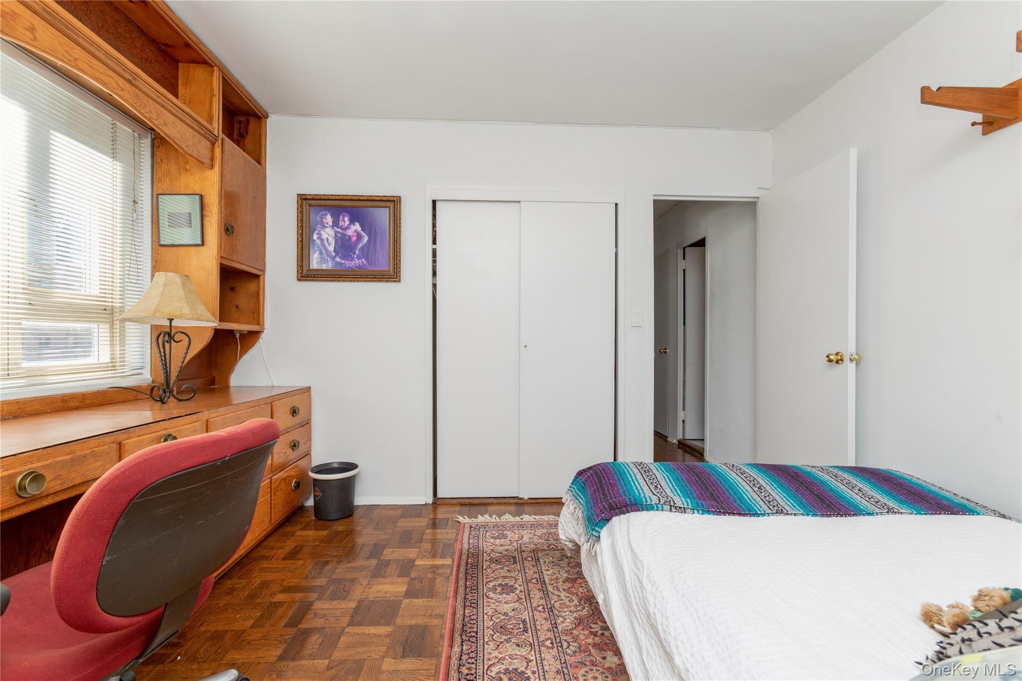 #11 photo, 115 Ashland Place, Brooklyn , NY 11201