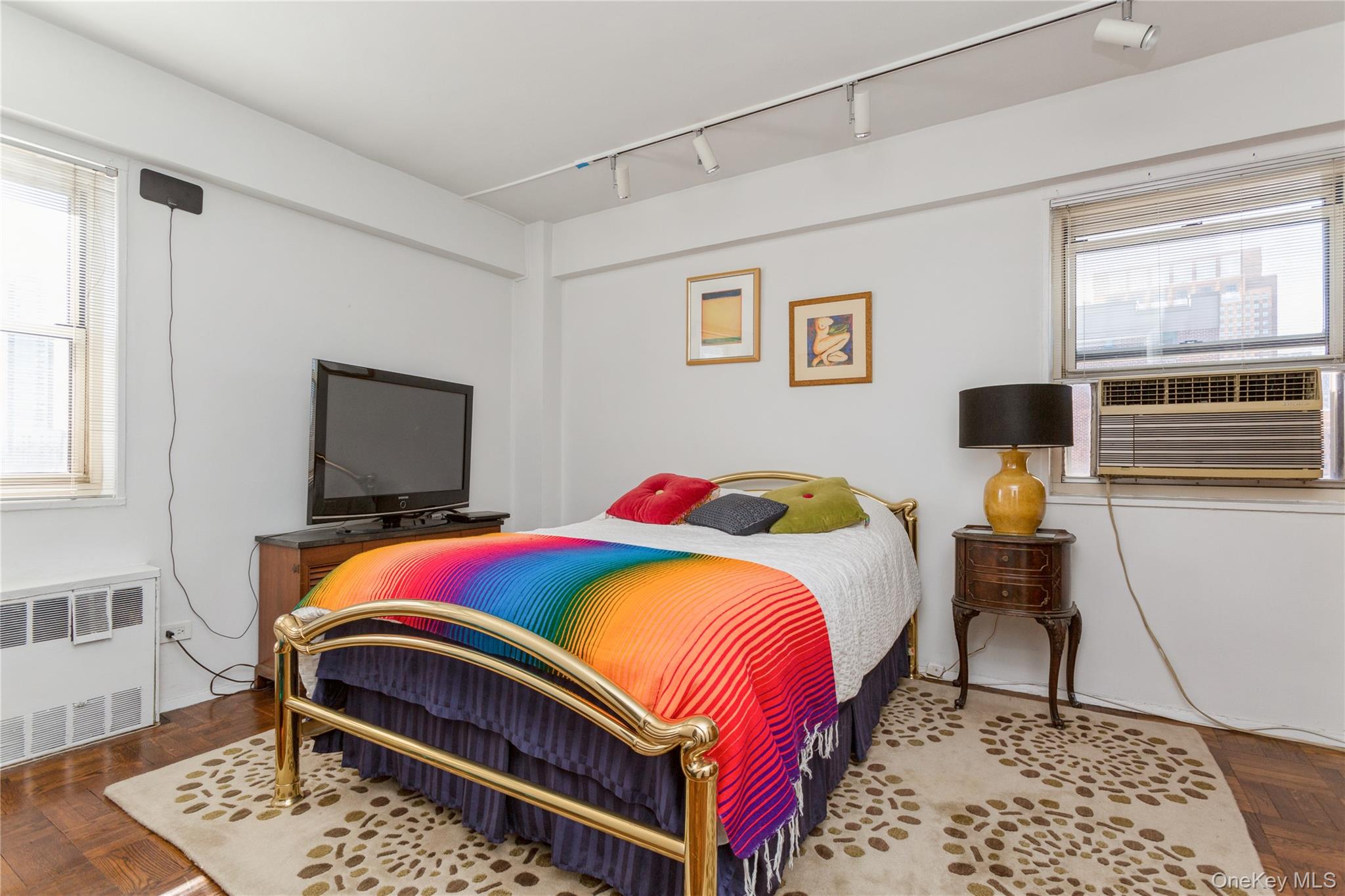 #12 photo, 115 Ashland Place, Brooklyn , NY 11201