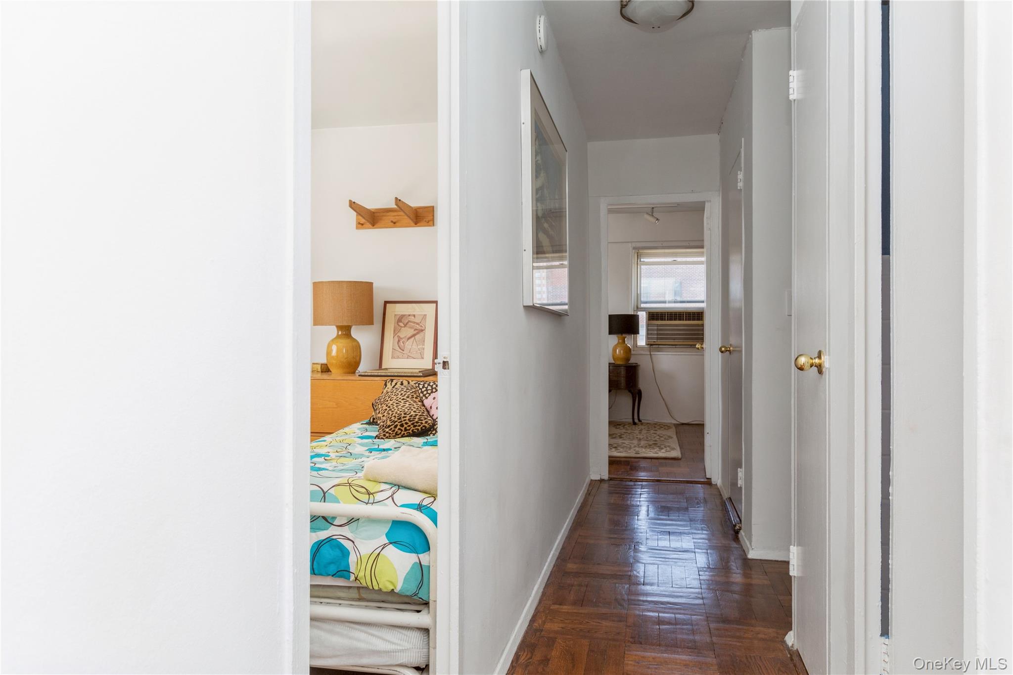 #16 photo, 115 Ashland Place, Brooklyn , NY 11201