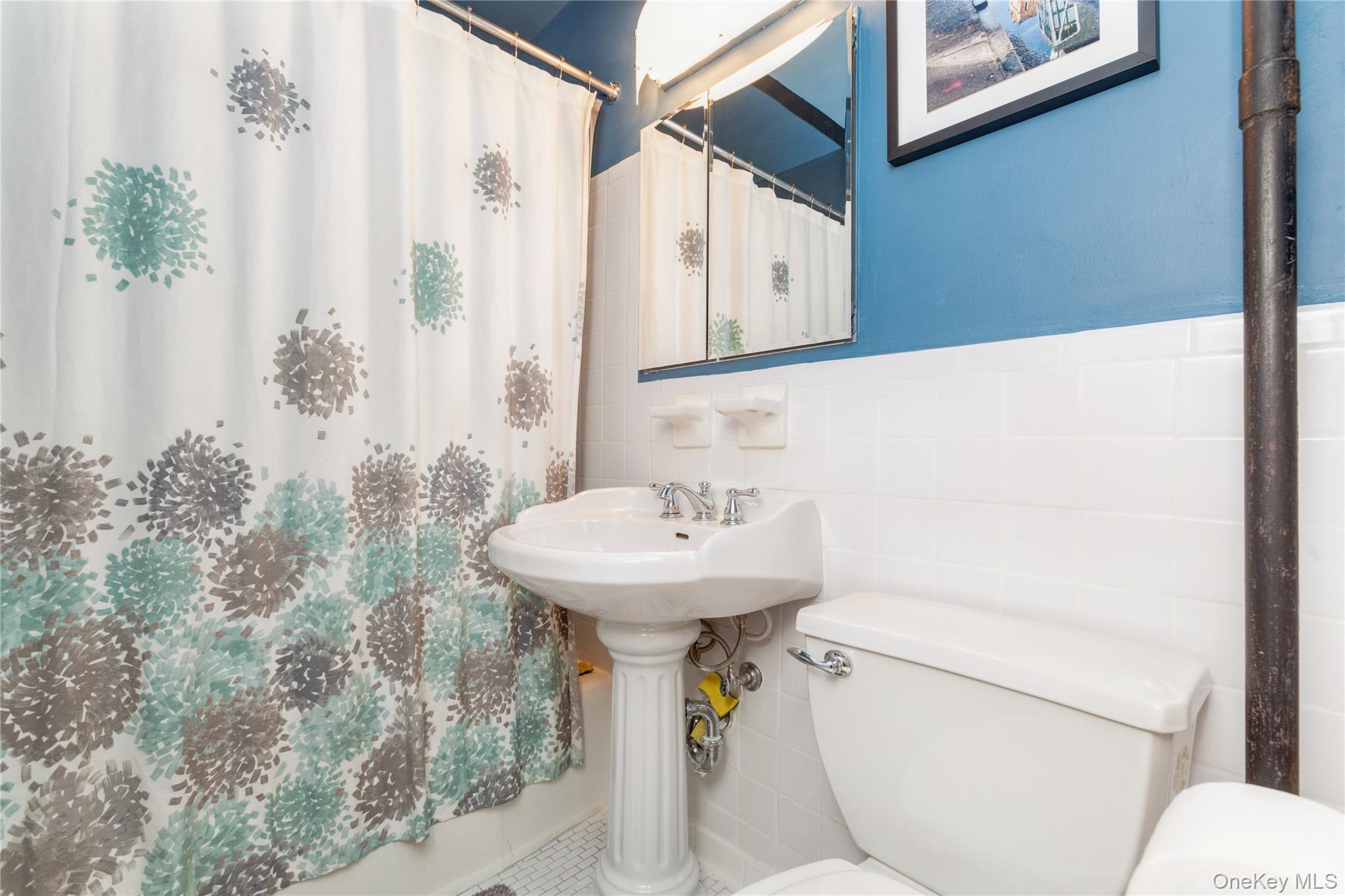 #17 photo, 115 Ashland Place, Brooklyn , NY 11201