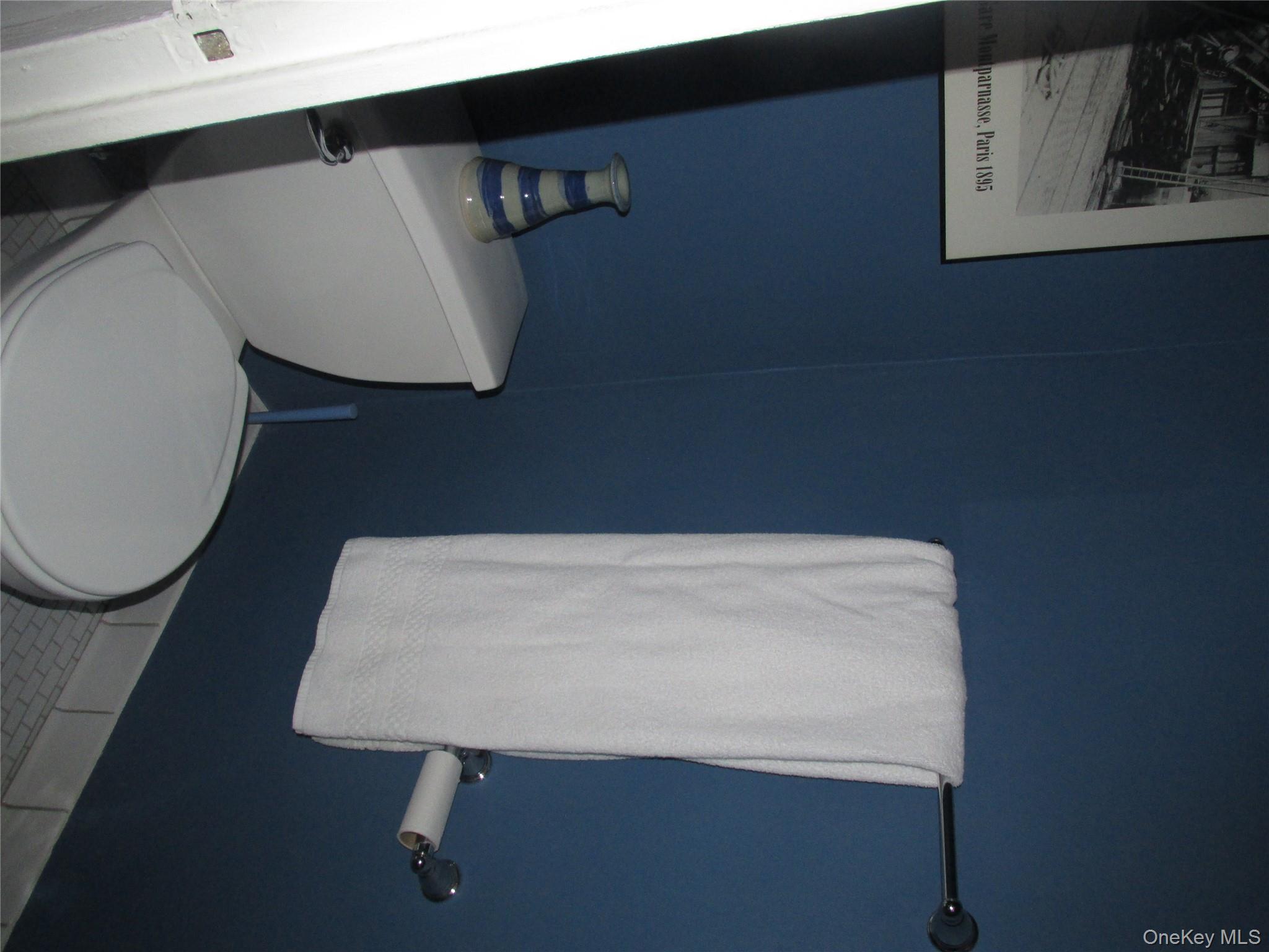 #18 photo, 115 Ashland Place, Brooklyn , NY 11201