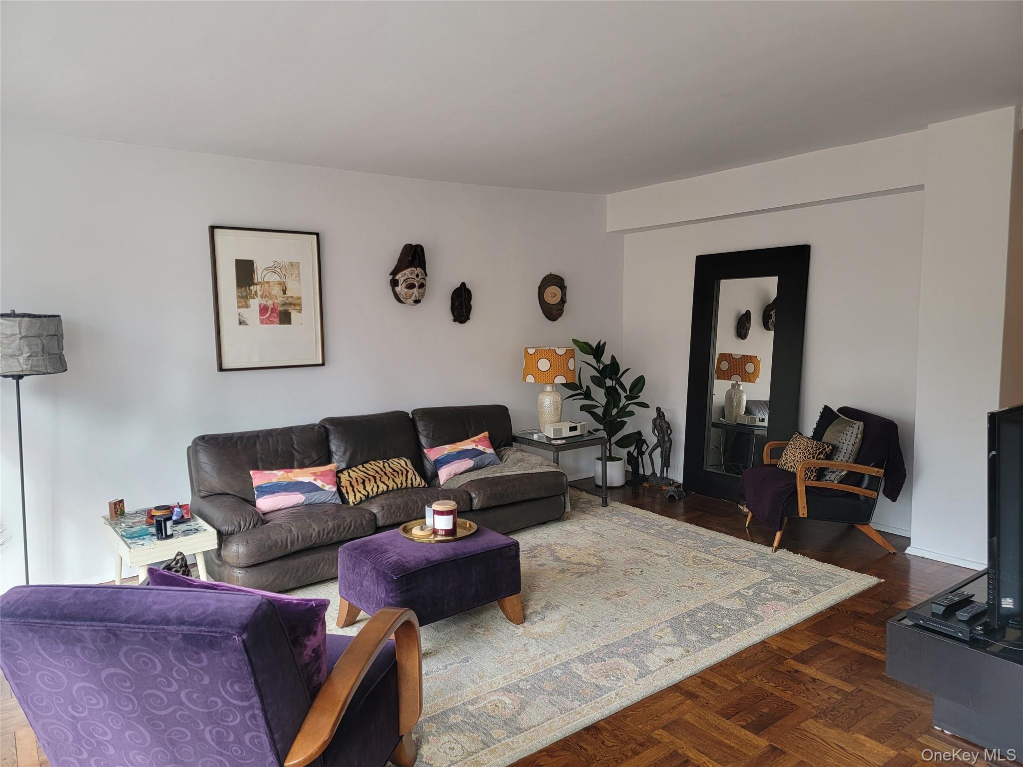 #5 photo, 115 Ashland Place, Brooklyn , NY 11201