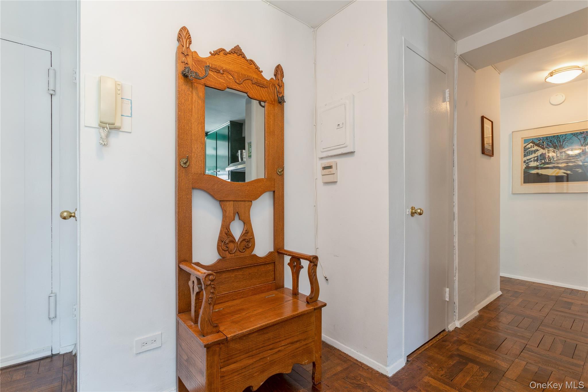 #6 photo, 115 Ashland Place, Brooklyn , NY 11201