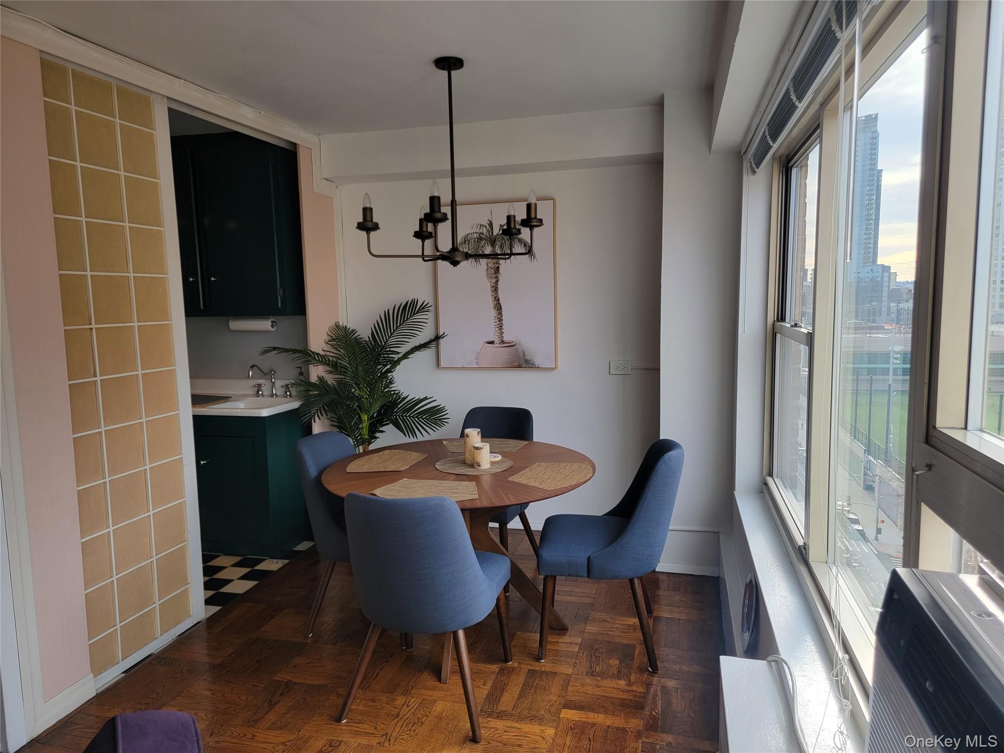 #7 photo, 115 Ashland Place, Brooklyn , NY 11201