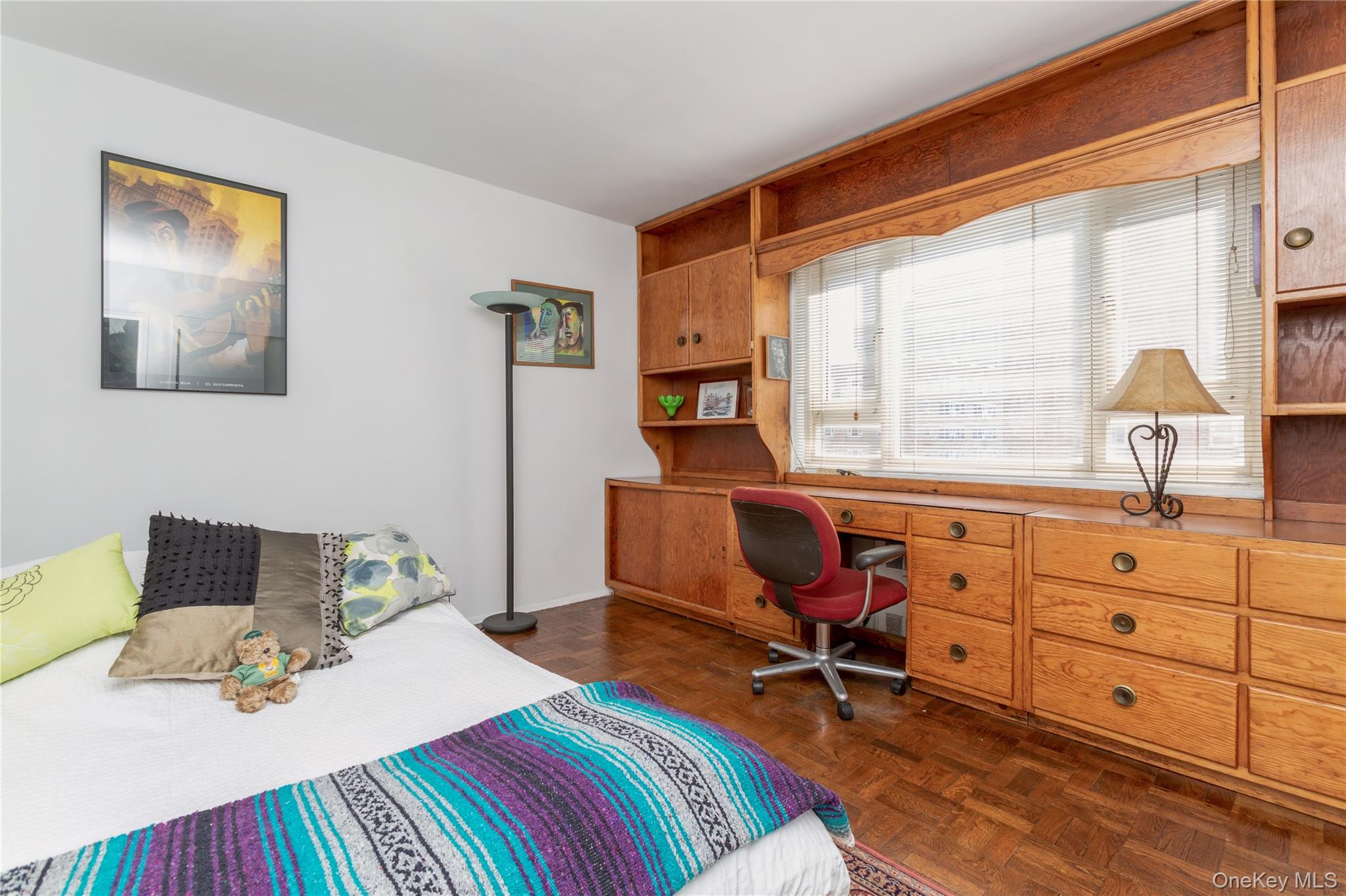 #9 photo, 115 Ashland Place, Brooklyn , NY 11201