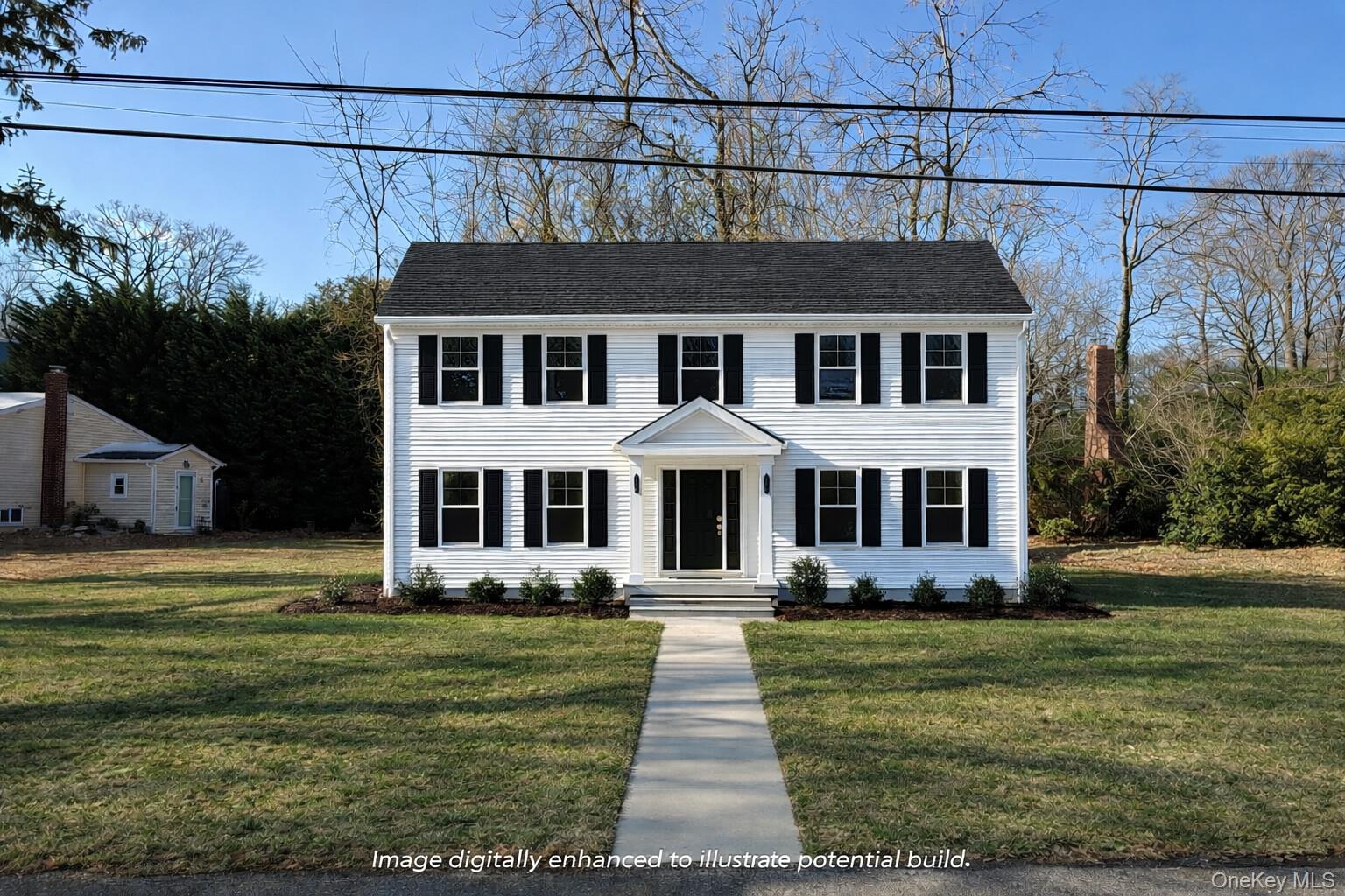 #2 photo, 26 Westbury Drive, Sound Beach , NY 11789