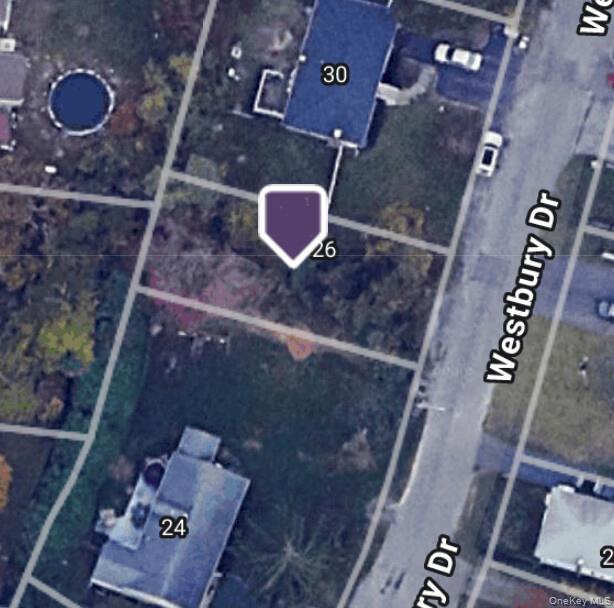 #3 photo, 26 Westbury Drive, Sound Beach , NY 11789