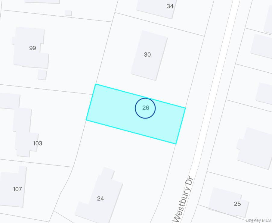 #4 photo, 26 Westbury Drive, Sound Beach , NY 11789