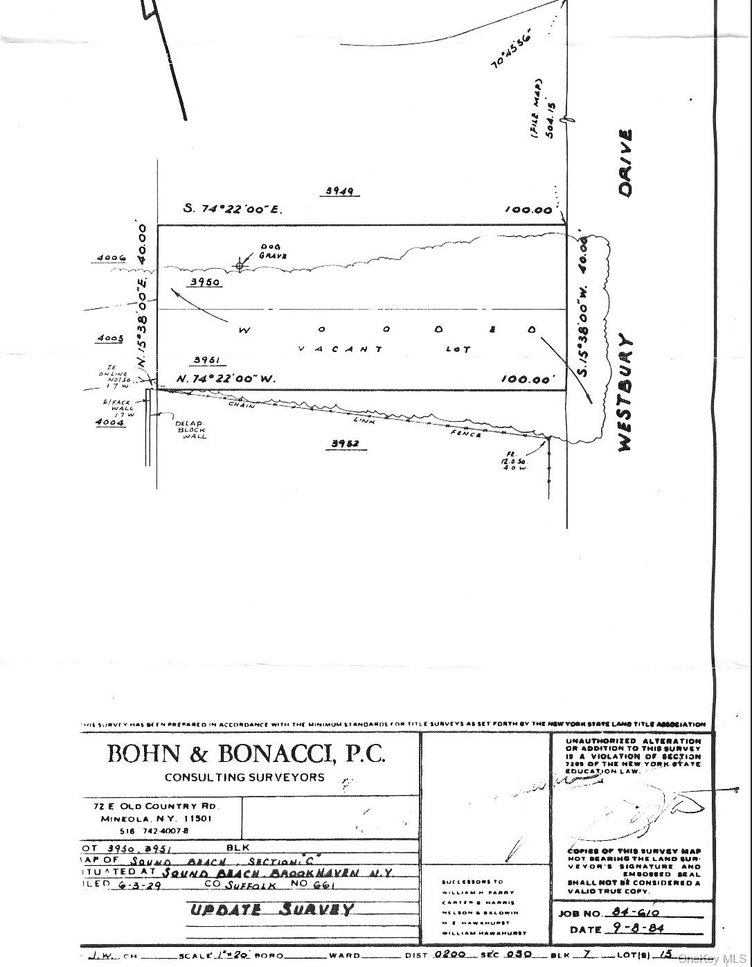 #5 photo, 26 Westbury Drive, Sound Beach , NY 11789