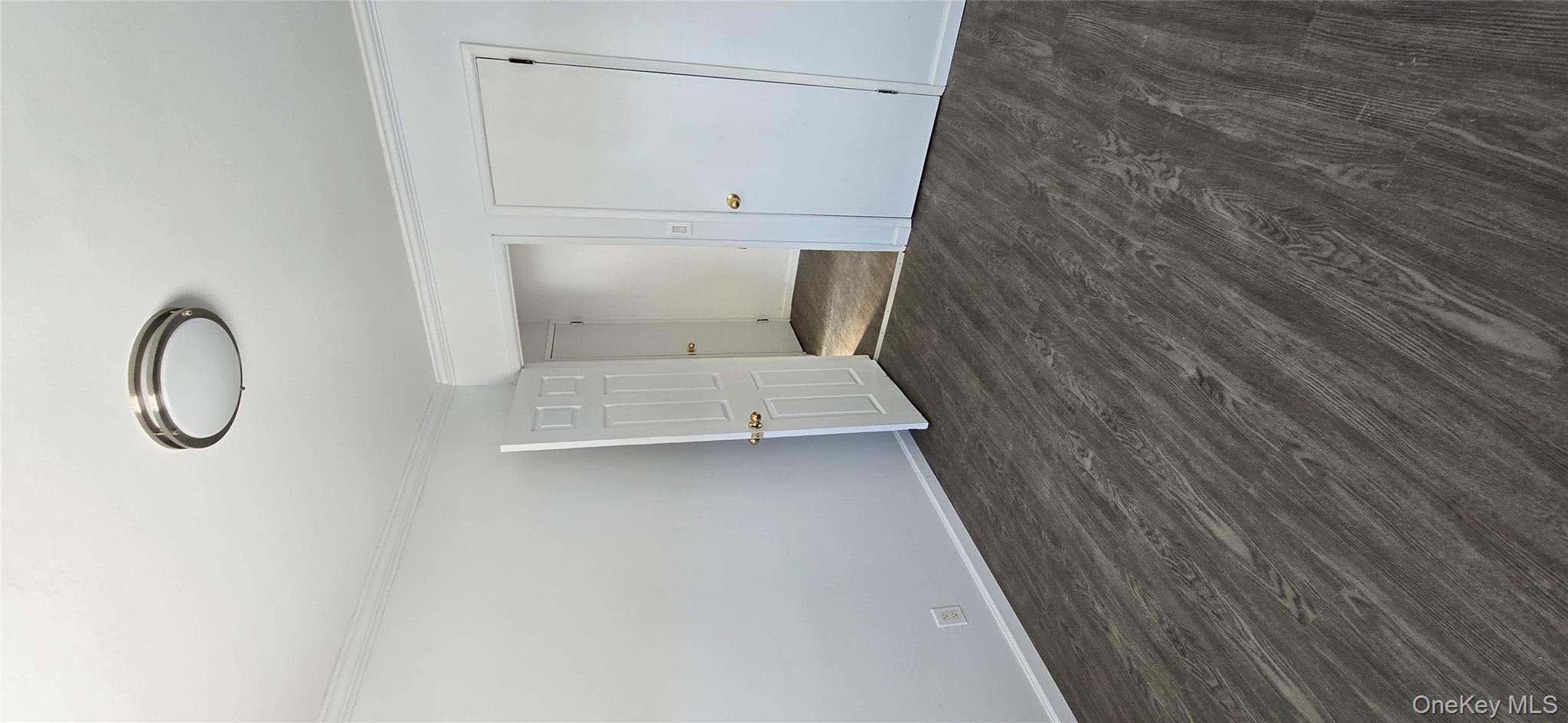 #13 photo, 11502 Poppenhusen Avenue, 皇后區 College Point , NY 11356