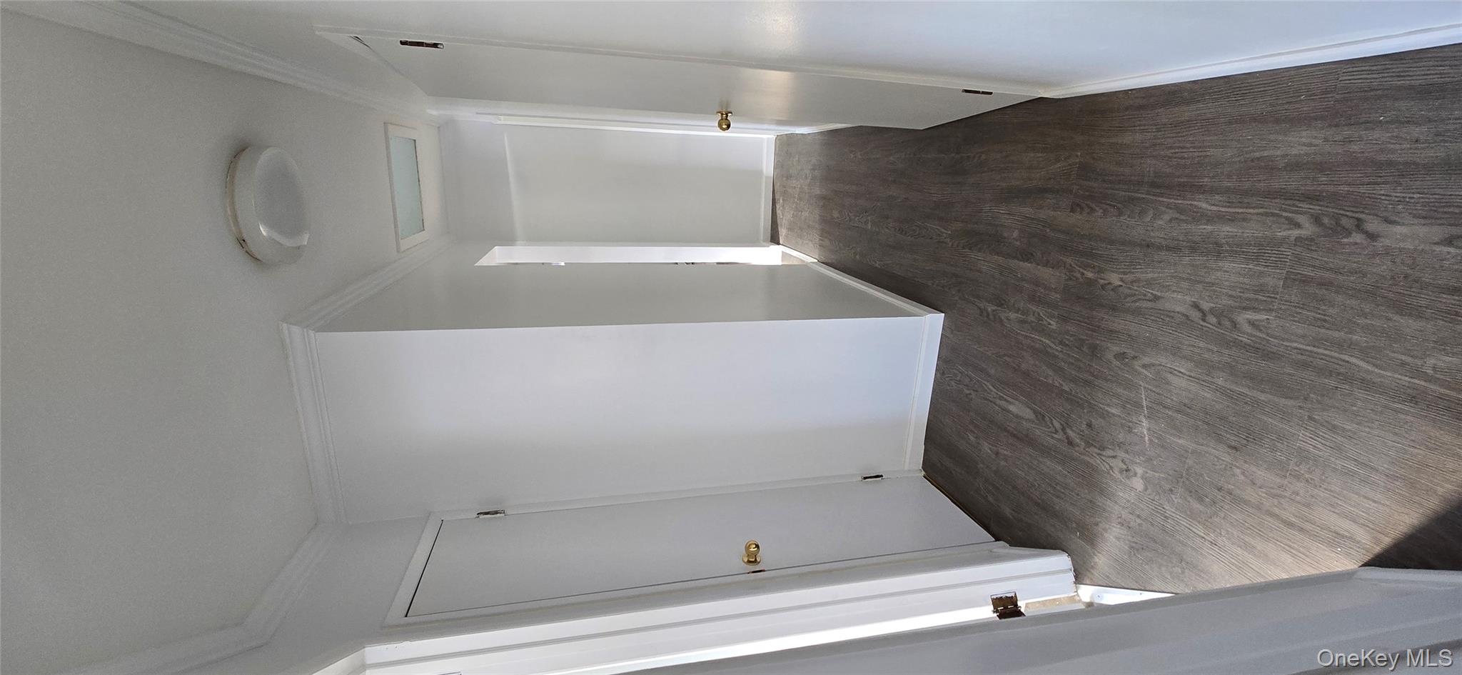 #14 photo, 11502 Poppenhusen Avenue, 皇后區 College Point , NY 11356