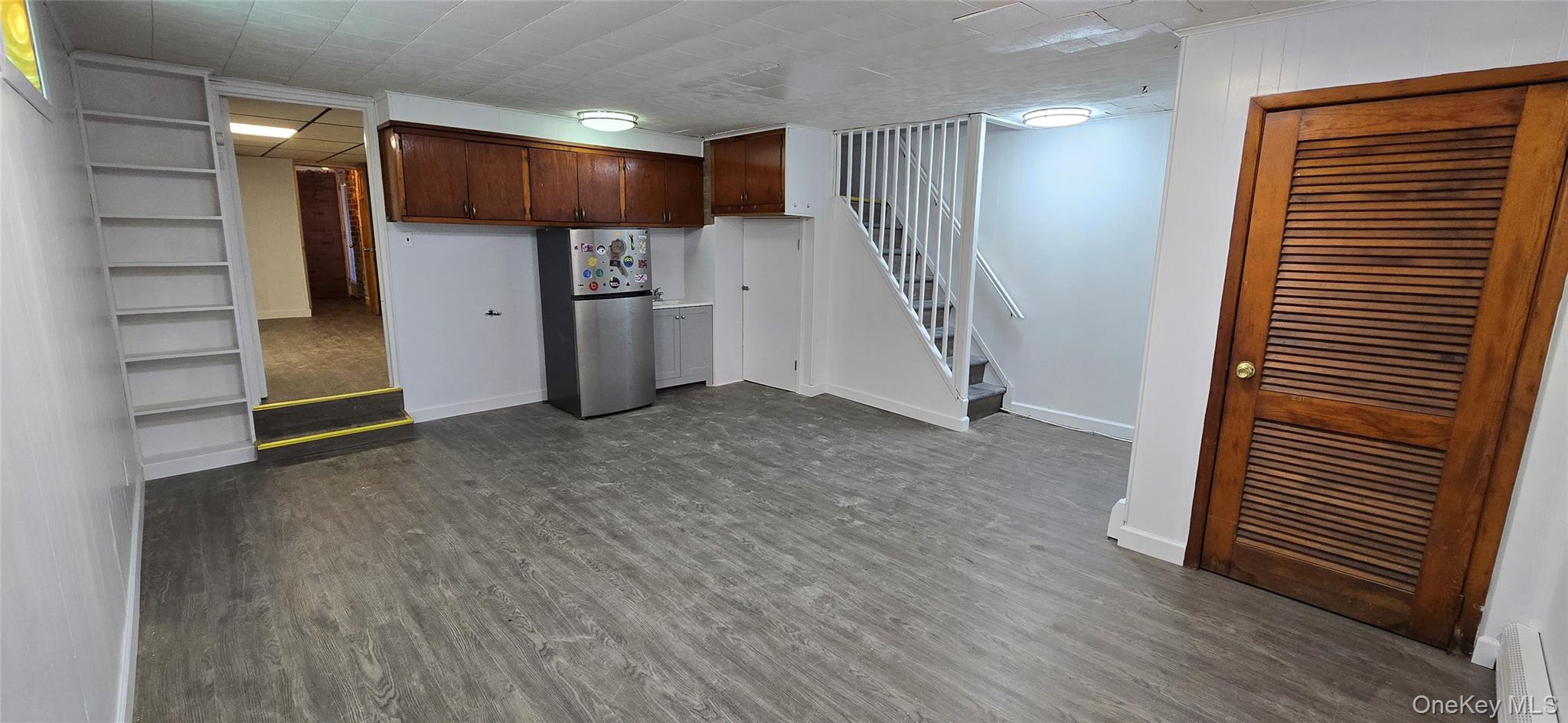 #15 photo, 11502 Poppenhusen Avenue, 皇后區 College Point , NY 11356