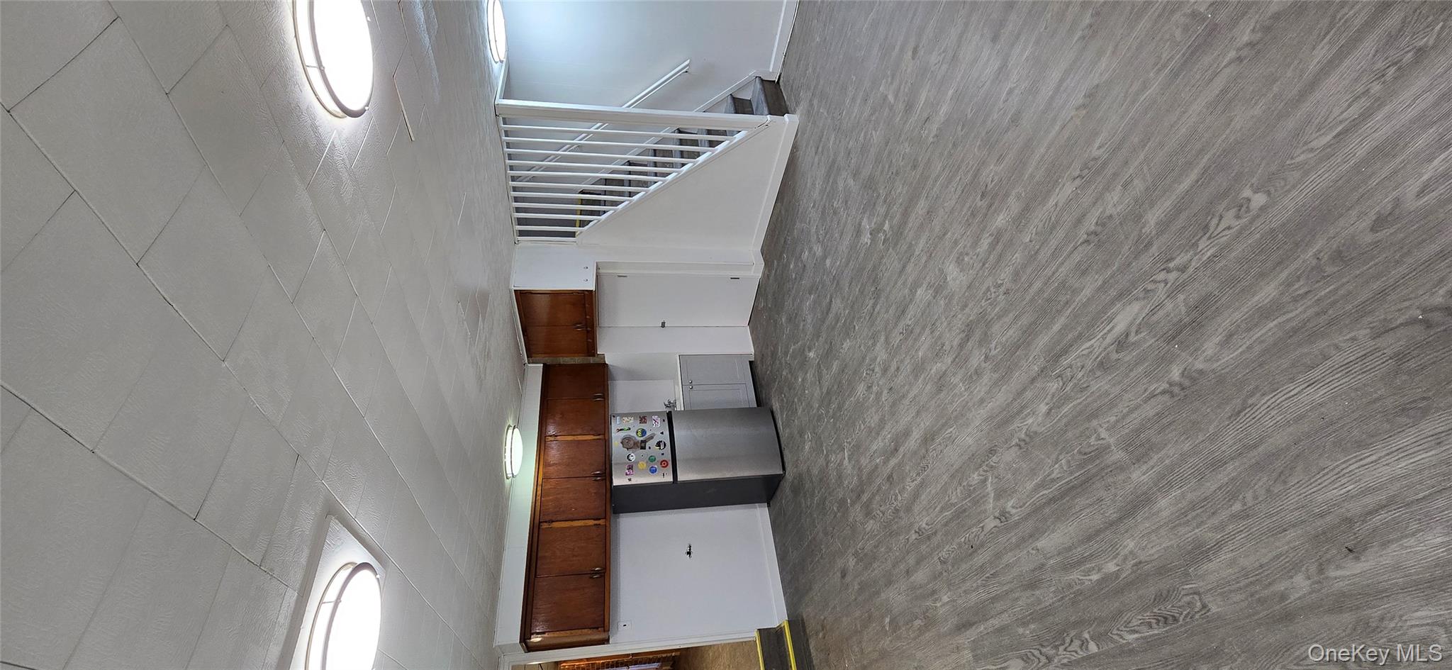 #16 photo, 11502 Poppenhusen Avenue, 皇后區 College Point , NY 11356