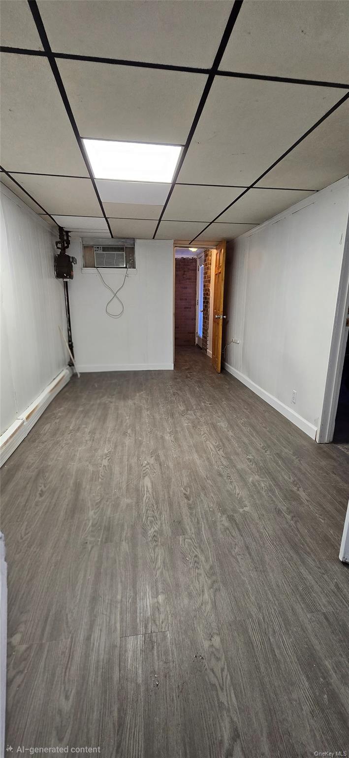 #17 photo, 11502 Poppenhusen Avenue, 皇后區 College Point , NY 11356