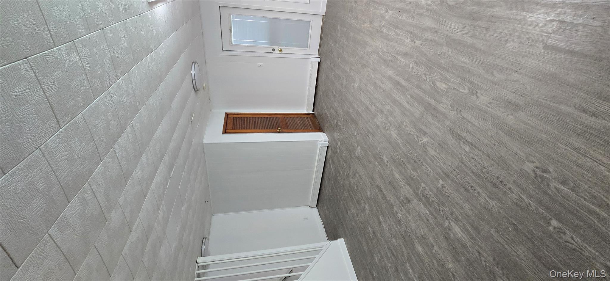 #20 photo, 11502 Poppenhusen Avenue, 皇后區 College Point , NY 11356