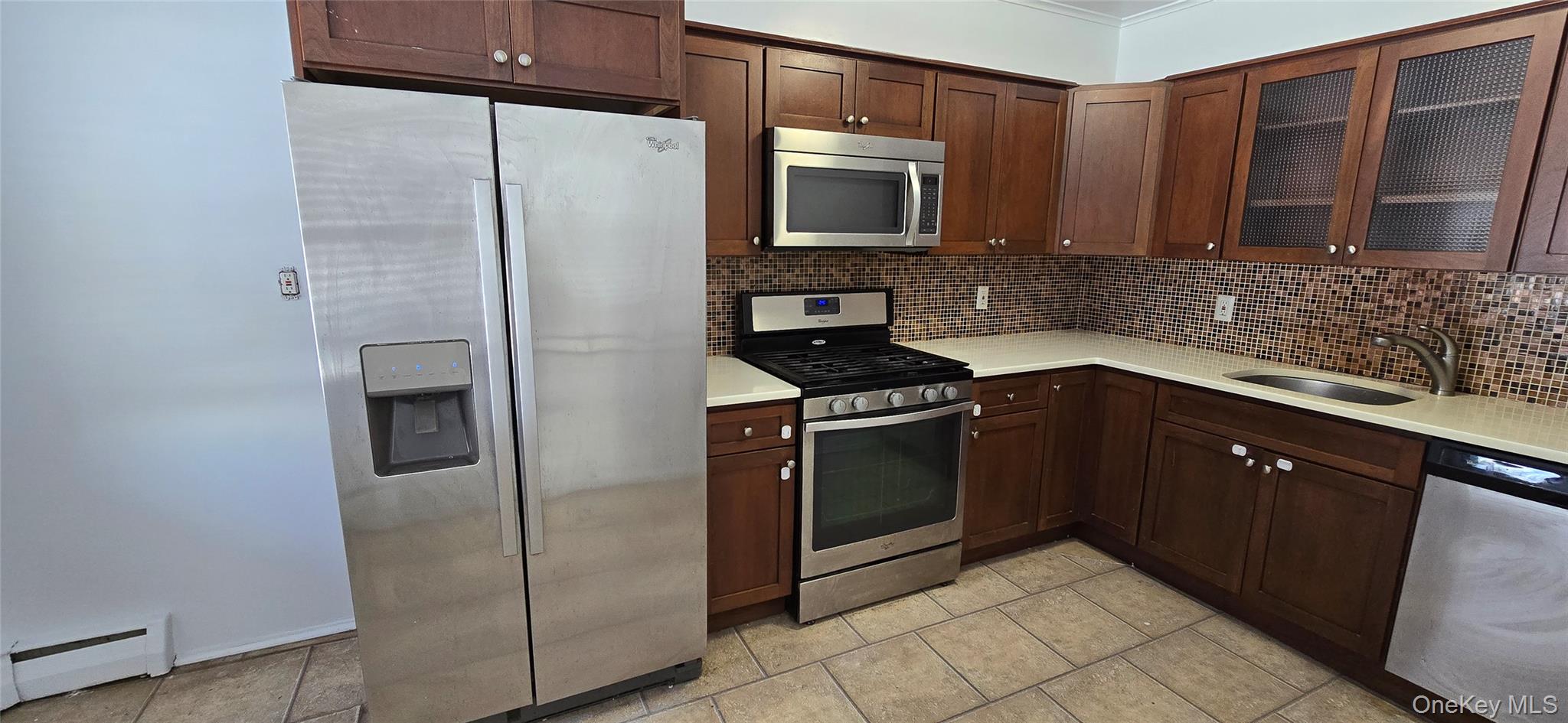 #6 photo, 11502 Poppenhusen Avenue, 皇后區 College Point , NY 11356